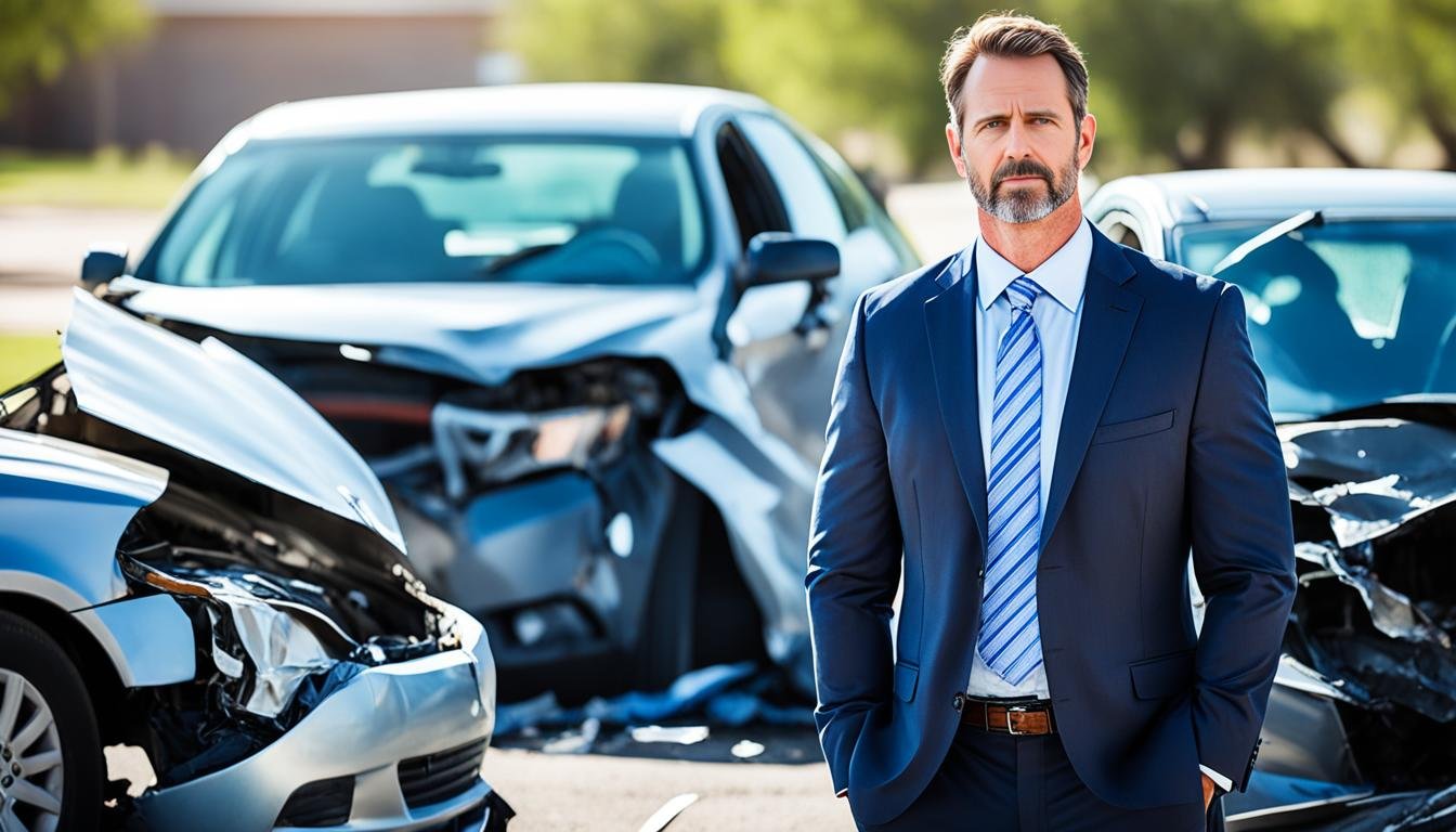 car accident lawyer midland tx