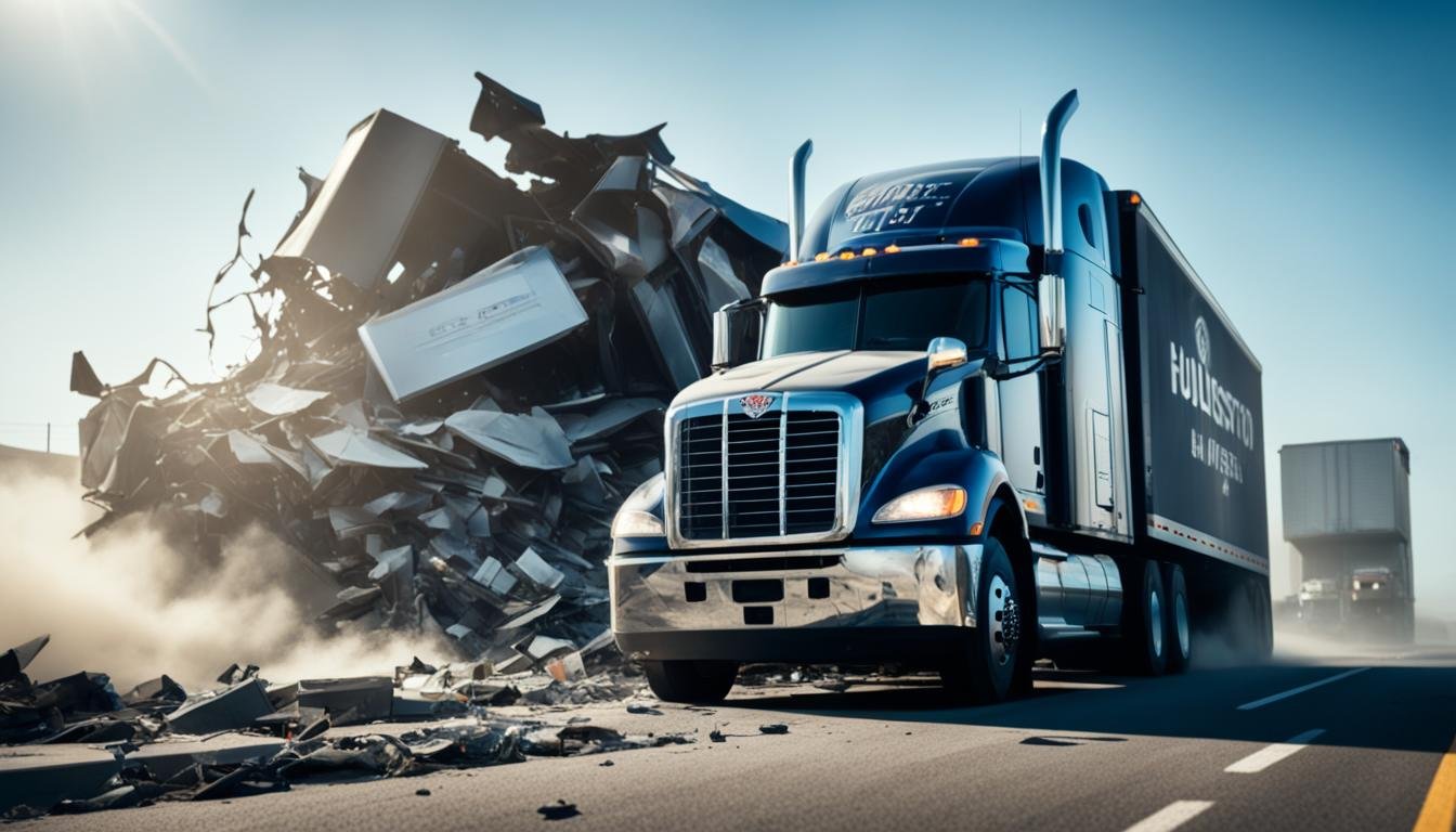 truck accident lawyer houston